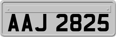 AAJ2825