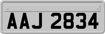 AAJ2834