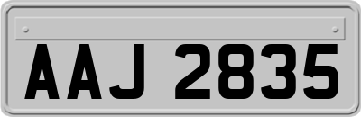 AAJ2835