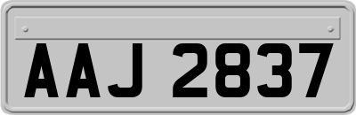 AAJ2837