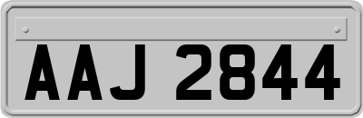 AAJ2844