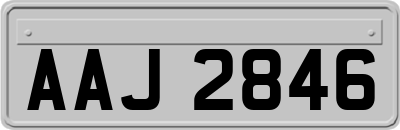 AAJ2846