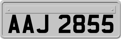 AAJ2855