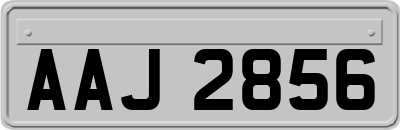 AAJ2856