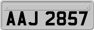 AAJ2857