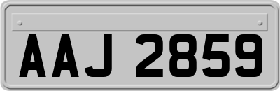 AAJ2859