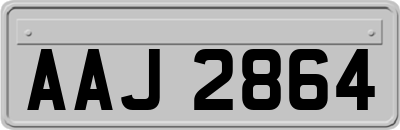 AAJ2864