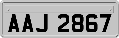 AAJ2867