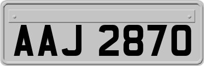 AAJ2870