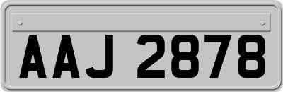 AAJ2878