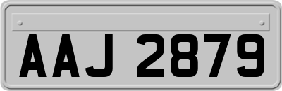 AAJ2879