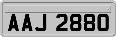 AAJ2880