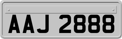 AAJ2888