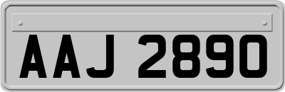 AAJ2890