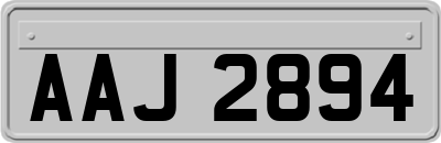 AAJ2894