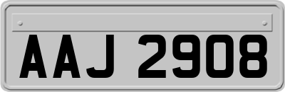 AAJ2908