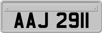 AAJ2911