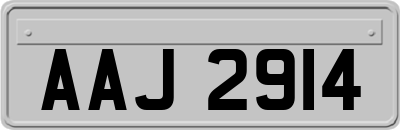 AAJ2914