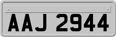 AAJ2944