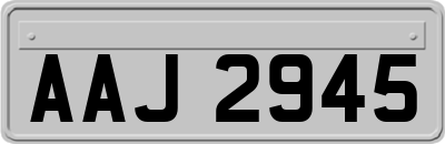 AAJ2945