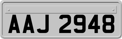 AAJ2948