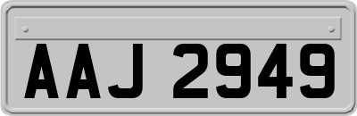 AAJ2949