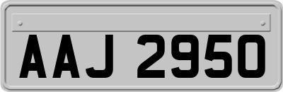 AAJ2950