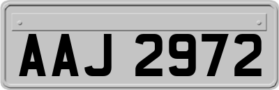 AAJ2972