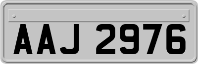 AAJ2976