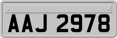 AAJ2978