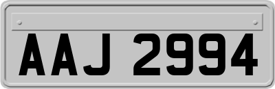 AAJ2994