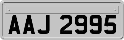 AAJ2995