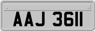 AAJ3611