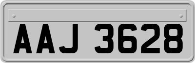 AAJ3628