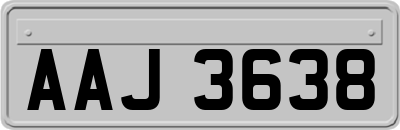 AAJ3638