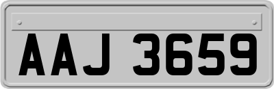 AAJ3659