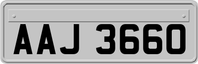 AAJ3660