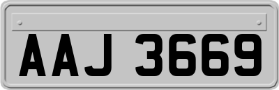 AAJ3669