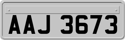 AAJ3673