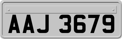 AAJ3679