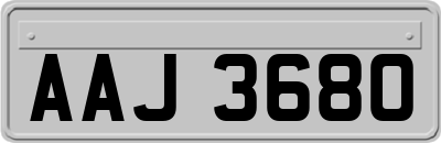 AAJ3680