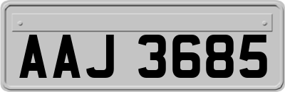 AAJ3685