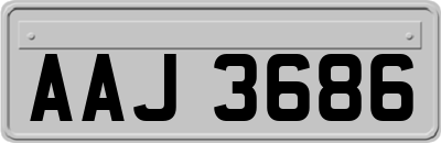 AAJ3686