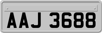 AAJ3688