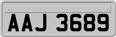 AAJ3689