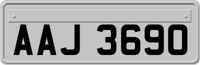 AAJ3690