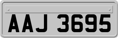 AAJ3695