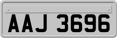 AAJ3696