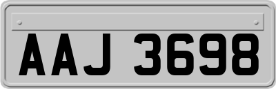 AAJ3698