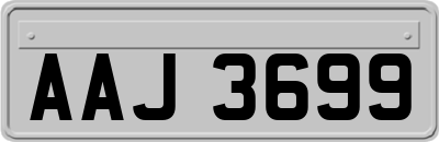 AAJ3699